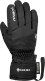 Reusch Freddy GORE-TEX® Junior 6291302 7701 black front